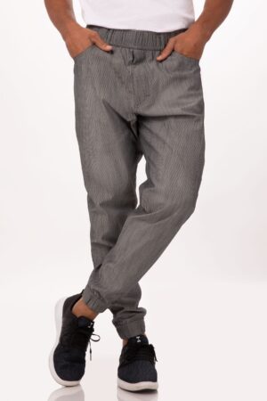 Pantalón Jogger
