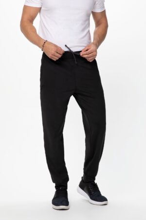 Pantalón Jogger Sustentable